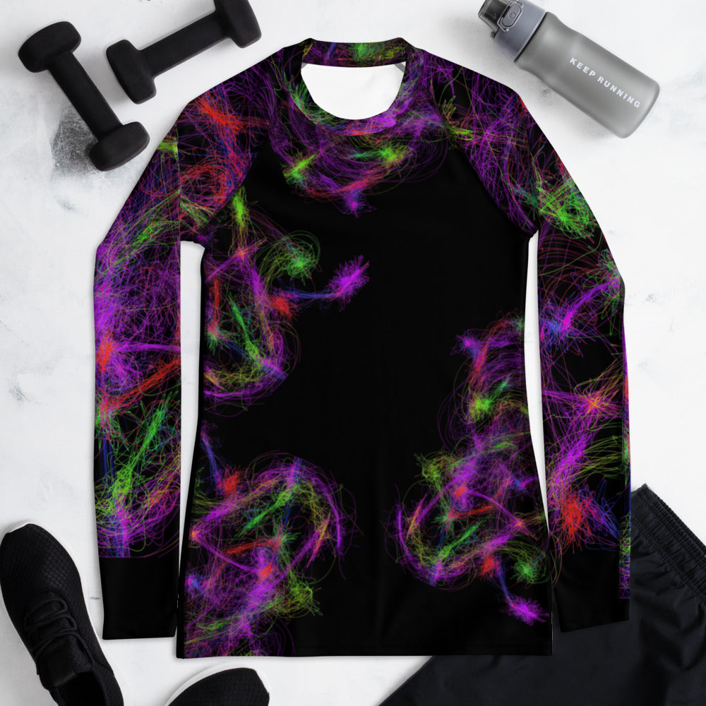 rash-guard-sporty-gymwear-neon-galaxy-activewear-wickedyo9